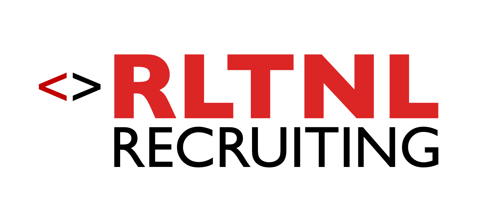 RLTNL Recruiting